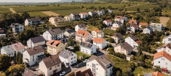 Квартира с 3 спальнями в Бад-Дюркхайм, Германия № 318590 18