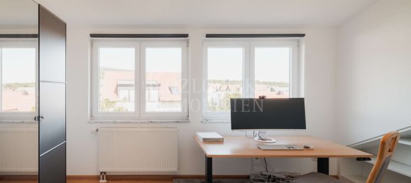 Квартира с 3 спальнями в Бад-Дюркхайм, Германия № 318590 13