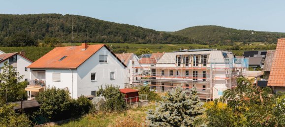 Квартира с 3 спальнями в Бад-Дюркхайм, Германия № 318590 14