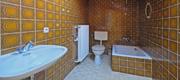 Таунхаус с 5 комнатами в Ebersberg, Германия № 275499 13