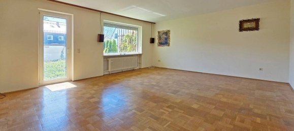 Таунхаус с 5 комнатами в Ebersberg, Германия № 275499 6