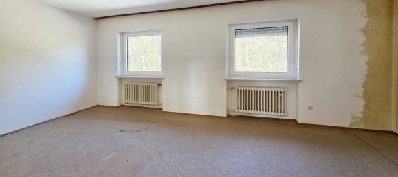 Таунхаус с 5 комнатами в Ebersberg, Германия № 275499 7