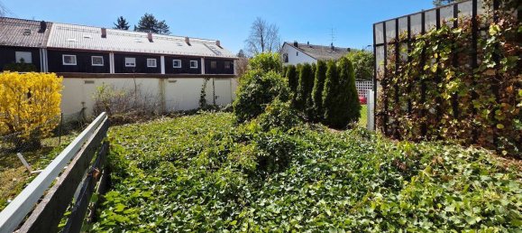 Таунхаус с 5 комнатами в Ebersberg, Германия № 275499 15