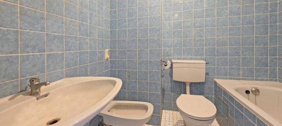 Таунхаус с 5 комнатами в Ebersberg, Германия № 275499 12