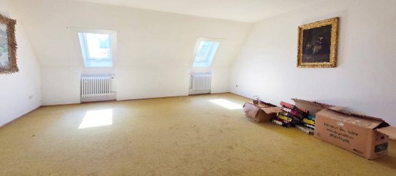 Таунхаус с 5 комнатами в Ebersberg, Германия № 275499 14