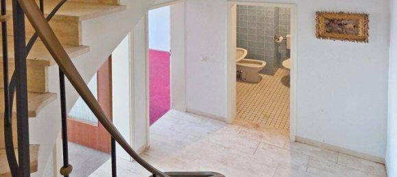 Таунхаус с 5 комнатами в Ebersberg, Германия № 275499 8