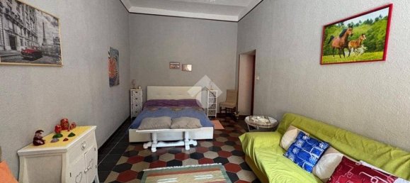 Квартира с 2 спальнями в Монтальто ди Кастро, Италия № 267057 17