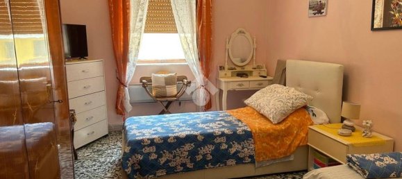 Квартира с 2 спальнями в Монтальто ди Кастро, Италия № 267057 13