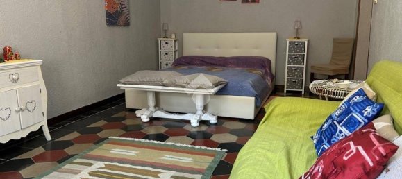 Квартира с 2 спальнями в Монтальто ди Кастро, Италия № 267057 19