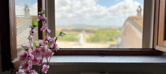 Квартира с 2 спальнями в Монтальто ди Кастро, Италия № 267057 20