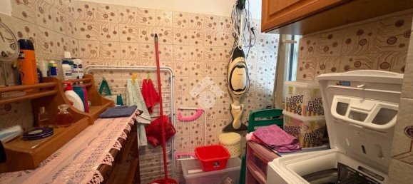 Квартира с 2 спальнями в Монтальто ди Кастро, Италия № 267057 23