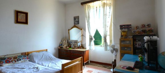 4 Schlafzimmer Haus in Capriate San Gervasio, Italy, Nr. 287058 18