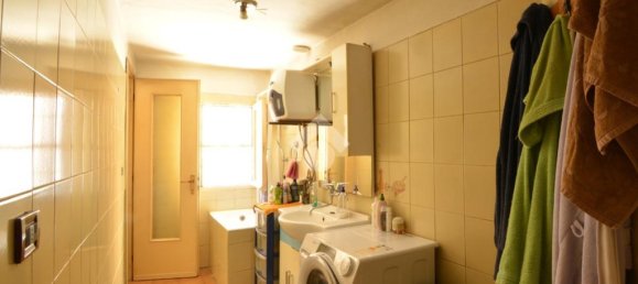 4 Schlafzimmer Haus in Capriate San Gervasio, Italy, Nr. 287058 12