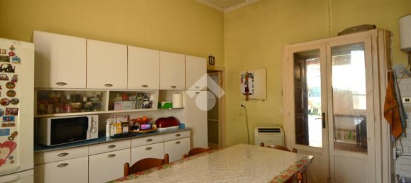 4 Schlafzimmer Haus in Capriate San Gervasio, Italy, Nr. 287058 4