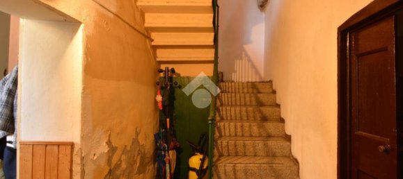4 Schlafzimmer Haus in Capriate San Gervasio, Italy, Nr. 287058 14