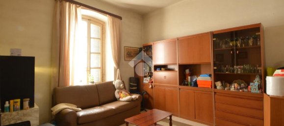 4 Schlafzimmer Haus in Capriate San Gervasio, Italy, Nr. 287058 6