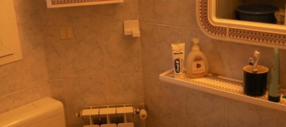 2 rooms Apartment in Sanremo, Italy No. 230780 12