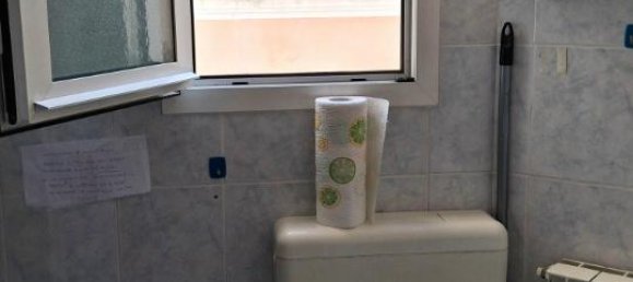 2 rooms Apartment in Sanremo, Italy No. 230780 13