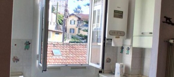 2 rooms Apartment in Sanremo, Italy No. 230780 5