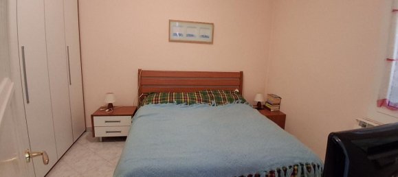 2 rooms Apartment in Sanremo, Italy No. 230780 10