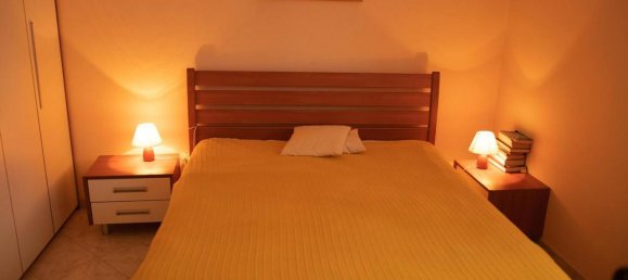 2 rooms Apartment in Sanremo, Italy No. 230780 9