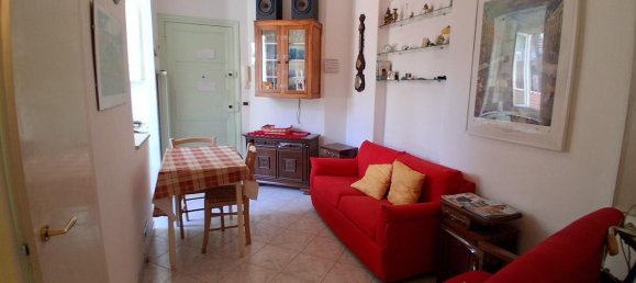 2 rooms Apartment in Sanremo, Italy No. 230780 6