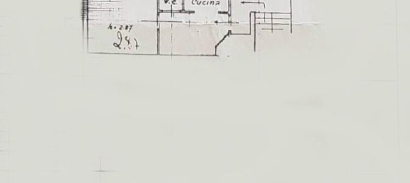 2 rooms Apartment in Sanremo, Italy No. 230780 15