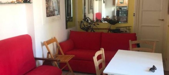 2 rooms Apartment in Sanremo, Italy No. 230780 3