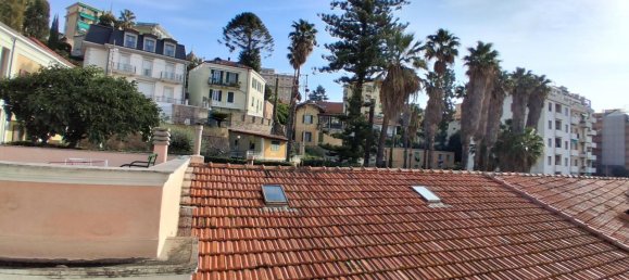 2 rooms Apartment in Sanremo, Italy No. 230780 8