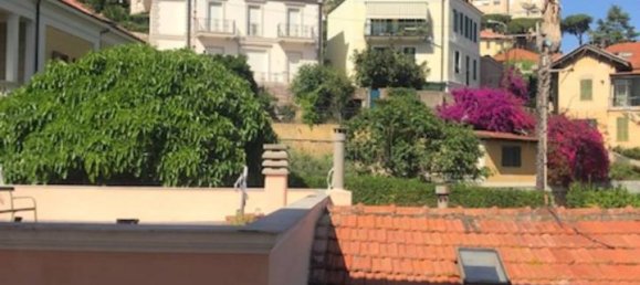 2 rooms Apartment in Sanremo, Italy No. 230780 11