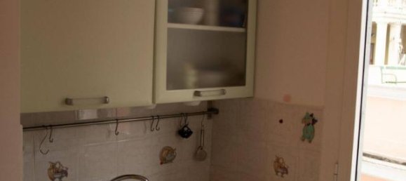 2 rooms Apartment in Sanremo, Italy No. 230780 7
