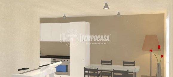 Casa de 4 dormitorios en Collecchio, Italy No. 285866 5