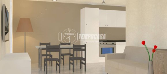 Casa de 4 dormitorios en Collecchio, Italy No. 285866 7