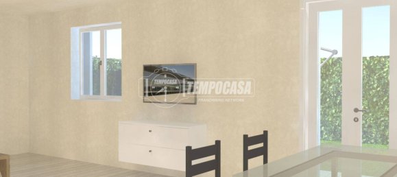 Casa de 4 dormitorios en Collecchio, Italy No. 285866 4