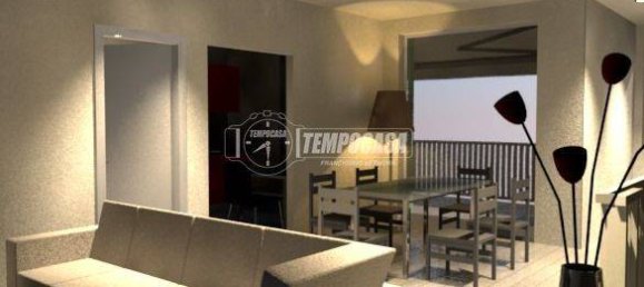 Casa de 4 dormitorios en Collecchio, Italy No. 285866 3