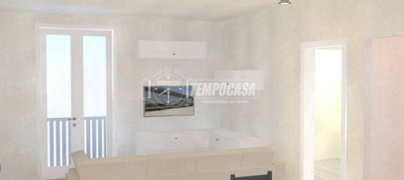 Casa de 4 dormitorios en Collecchio, Italy No. 285866 8