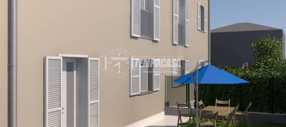 Casa de 4 dormitorios en Collecchio, Italy No. 285866 2