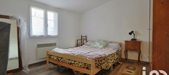 Casa de 1 dormitorio en Lafarre, France No. 268902 15