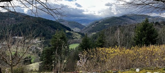 Casa de 1 dormitorio en Lafarre, France No. 268902 23