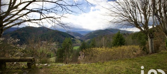 Casa de 1 dormitorio en Lafarre, France No. 268902 19