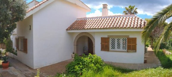 5 Schlafzimmer Villa in Costa D'en Blanes, Spain, Nr. 14149 9