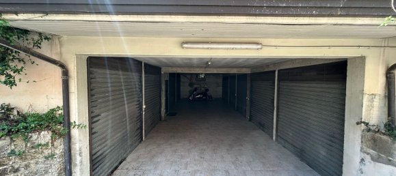 3 bedrooms Apartment in Monteforte Irpino, Italy No. 365039 14