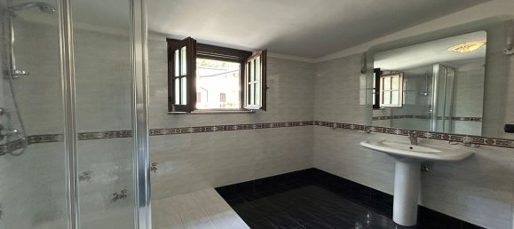 3 bedrooms Apartment in Monteforte Irpino, Italy No. 365039 13