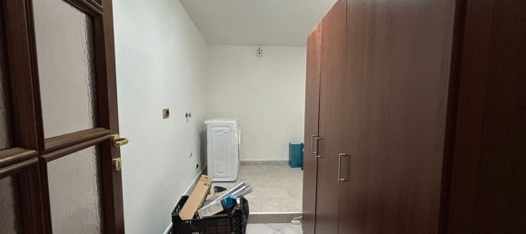 3 bedrooms Apartment in Monteforte Irpino, Italy No. 365039 9