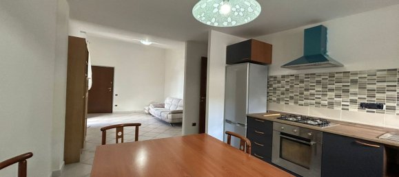 3 bedrooms Apartment in Monteforte Irpino, Italy No. 365039 5