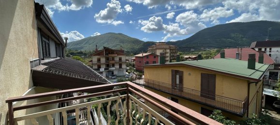 3 bedrooms Apartment in Monteforte Irpino, Italy No. 365039 11