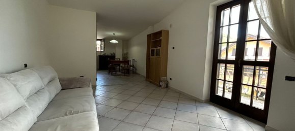 3 bedrooms Apartment in Monteforte Irpino, Italy No. 365039 3