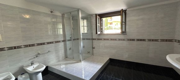 3 bedrooms Apartment in Monteforte Irpino, Italy No. 365039 12