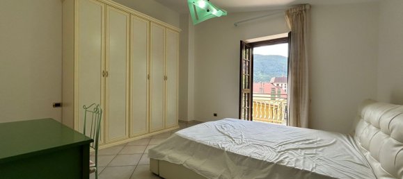 3 bedrooms Apartment in Monteforte Irpino, Italy No. 365039 8