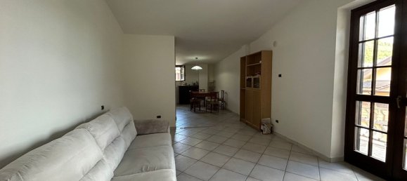 3 bedrooms Apartment in Monteforte Irpino, Italy No. 365039 4